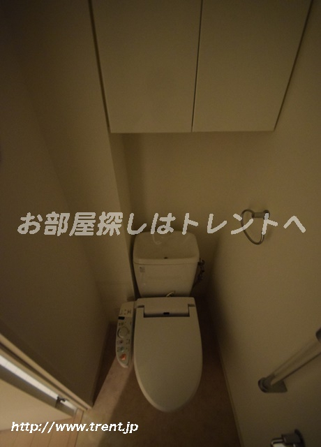 クオリア後楽園-401