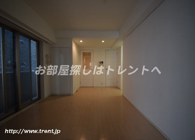 クオリア後楽園-401