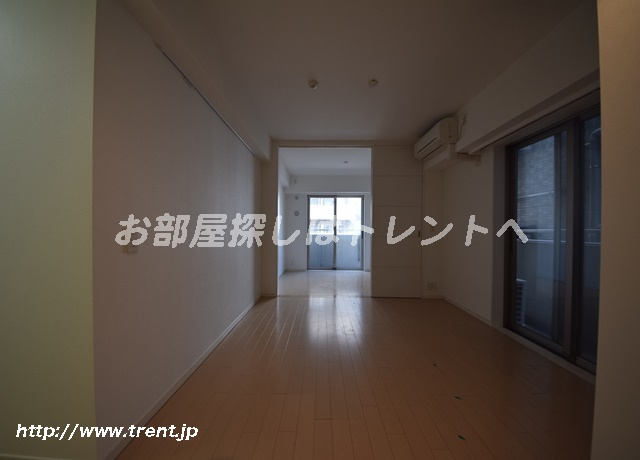 クオリア後楽園-401