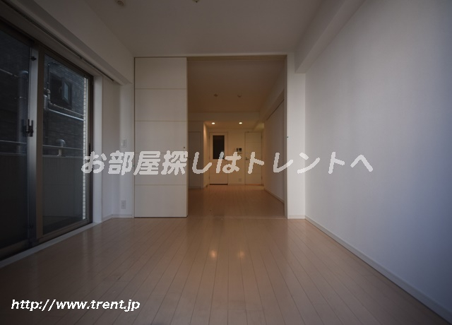 クオリア後楽園-401