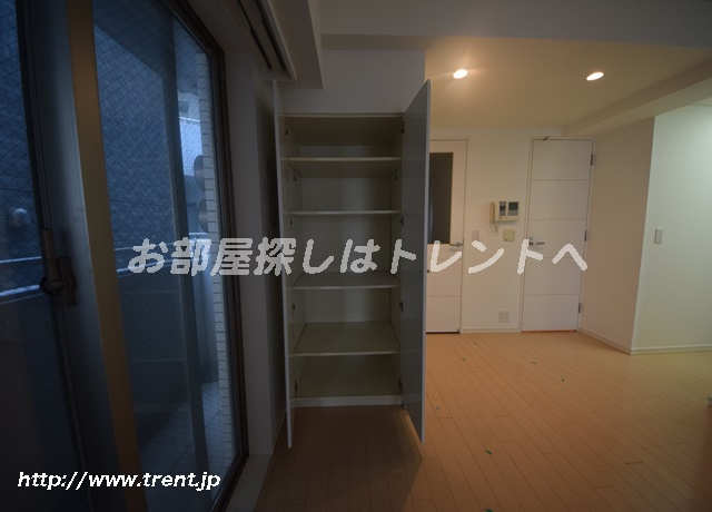 クオリア後楽園-401
