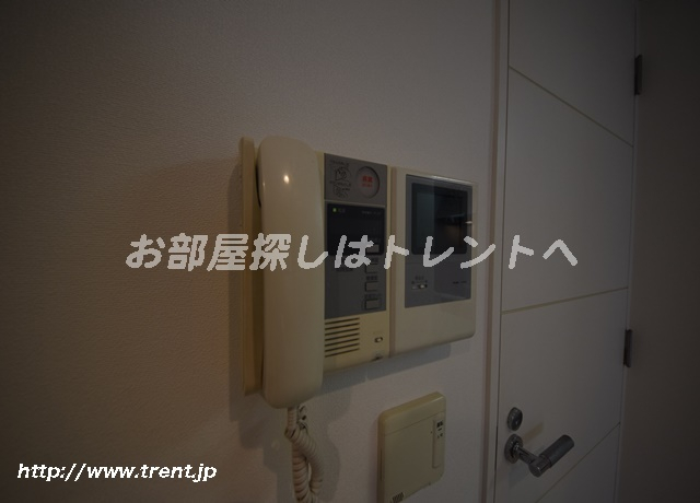 クオリア後楽園-401
