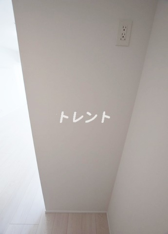 La Douceur東神田-601