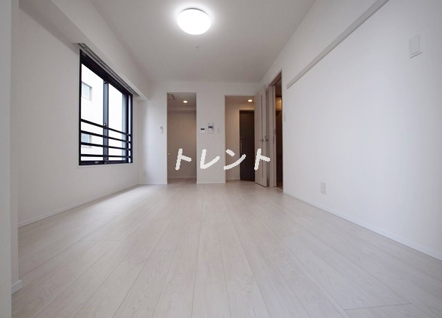 La Douceur東神田-601