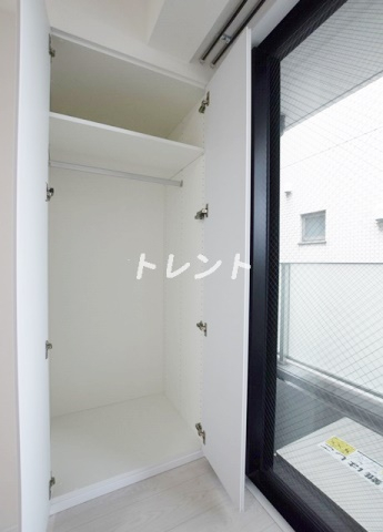 La Douceur東神田-601