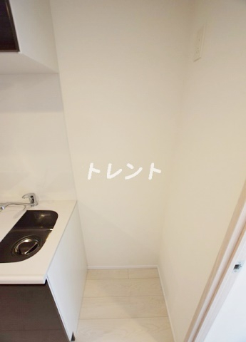 La Douceur東神田-204