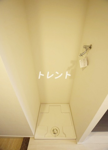 La Douceur東神田-204