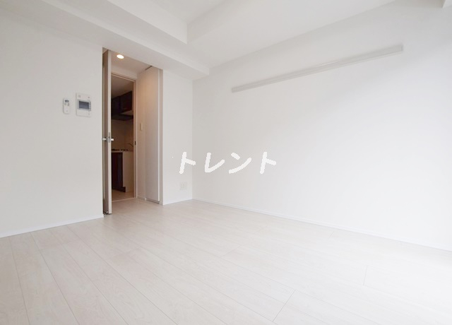 La Douceur東神田-204