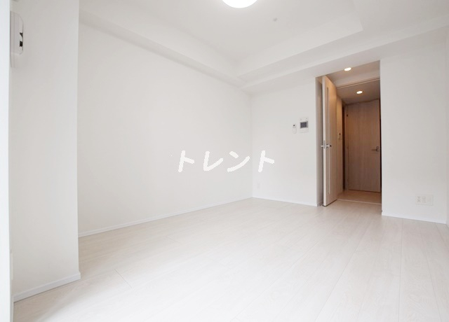 La Douceur東神田-204