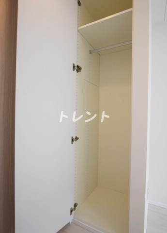 La Douceur東神田-204