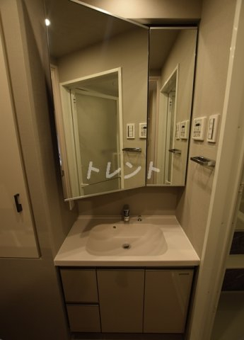 ルフォンプログレ文京湯島-503