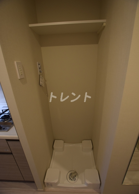 ルフォンプログレ文京湯島-503