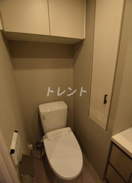 ルフォンプログレ文京湯島-503