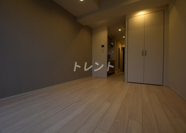 ルフォンプログレ文京湯島-503