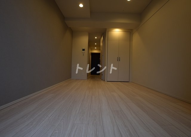 ルフォンプログレ文京湯島-503