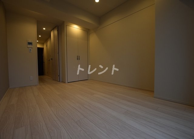 ルフォンプログレ文京湯島-503
