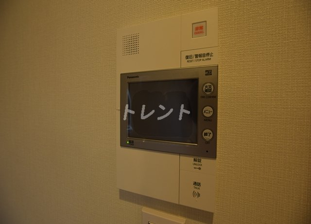 ルフォンプログレ文京湯島-503