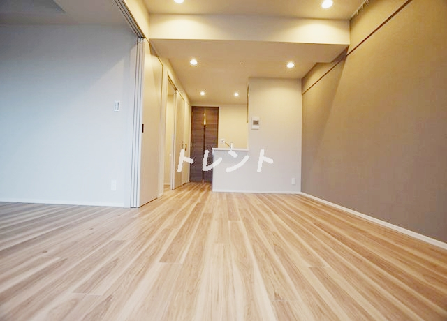 ルフォンプログレ文京湯島-1403