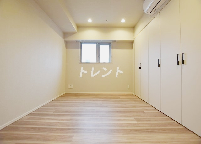 ルフォンプログレ文京湯島-1403