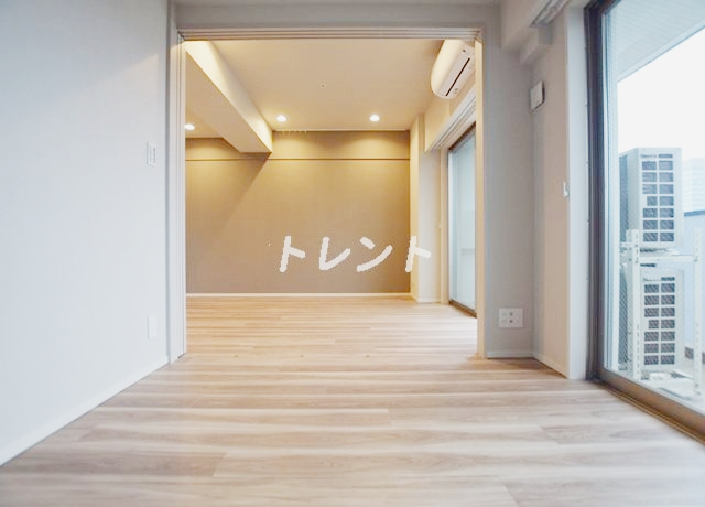 ルフォンプログレ文京湯島-1403