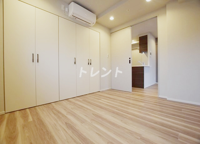 ルフォンプログレ文京湯島-1403