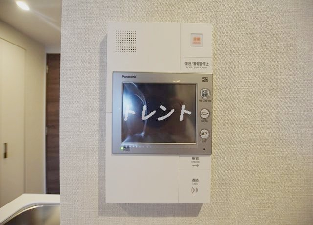 ルフォンプログレ文京湯島-1403