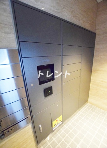 クレヴィア本郷春日ステーションフロント-7F