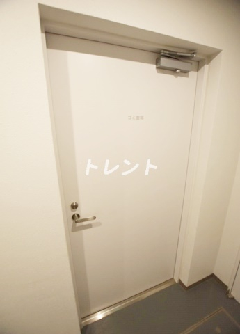 クレヴィア本郷春日ステーションフロント-7F