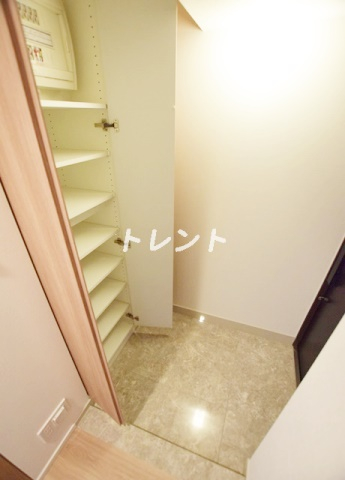クレヴィア本郷春日ステーションフロント-7F