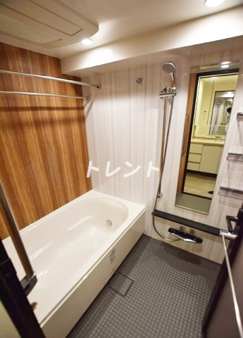 クレヴィア本郷春日ステーションフロント-7F