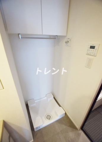 クレヴィア本郷春日ステーションフロント-7F