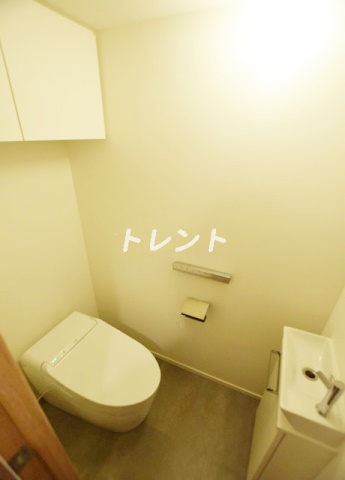 クレヴィア本郷春日ステーションフロント-7F