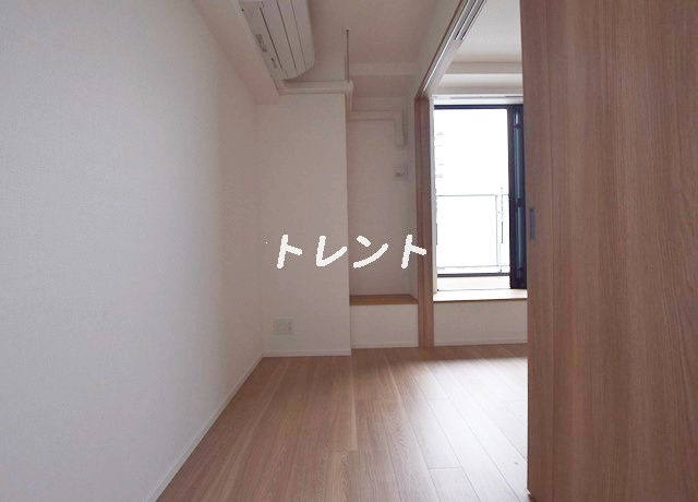クレヴィア本郷春日ステーションフロント-7F