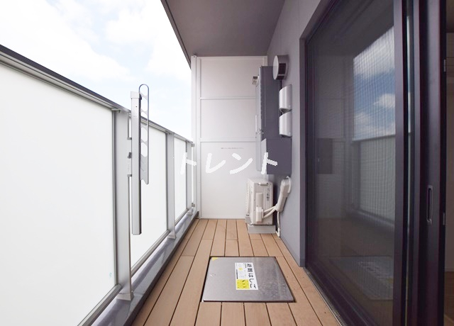 クレヴィア本郷春日ステーションフロント-7F