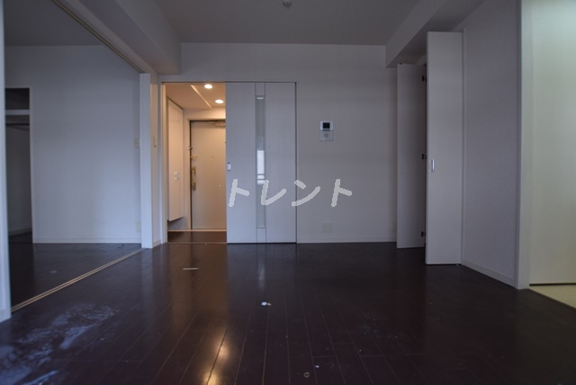 クリオ文京小石川【CLIO文京小石川】-306