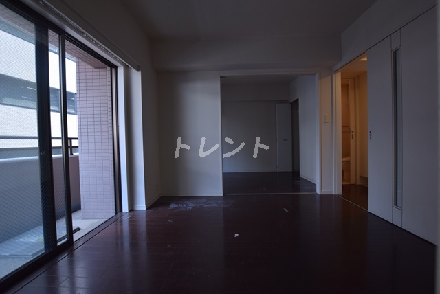 クリオ文京小石川【CLIO文京小石川】-306