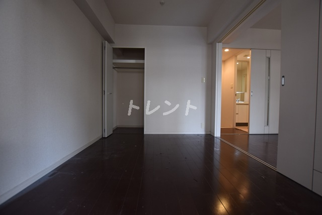 クリオ文京小石川【CLIO文京小石川】-306