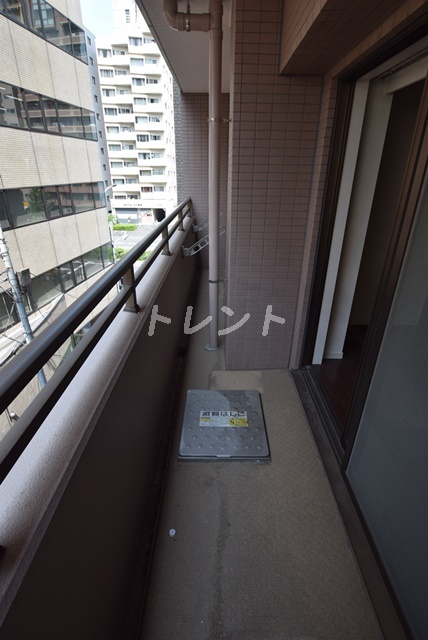 クリオ文京小石川【CLIO文京小石川】-306