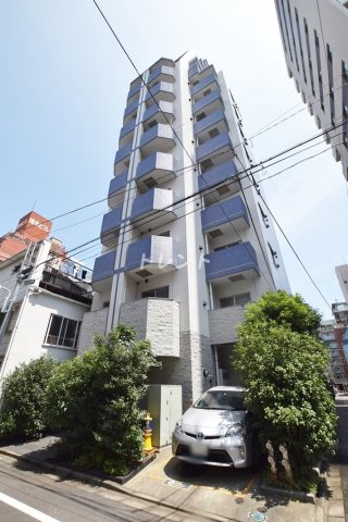 浅草橋レジデンス-401