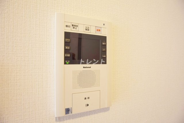 浅草橋レジデンス-401