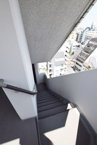 浅草橋レジデンス-401