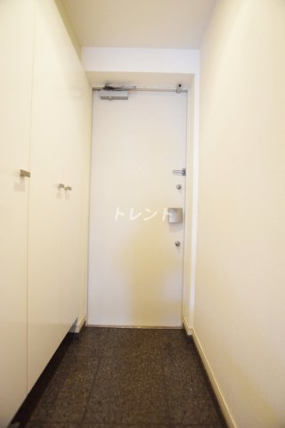 浅草橋レジデンス-401