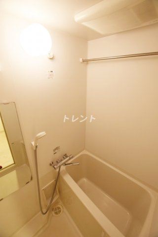 浅草橋レジデンス-401