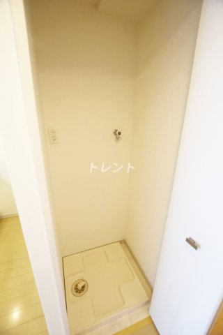 浅草橋レジデンス-401