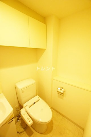 浅草橋レジデンス-401