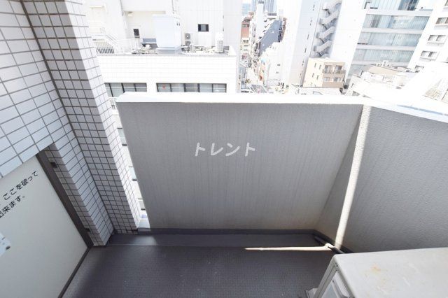 浅草橋レジデンス-401