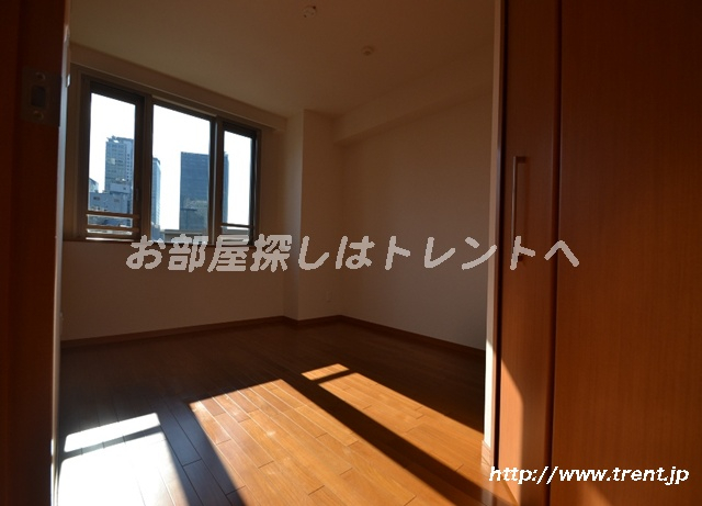 グランドテラス新宿-414
