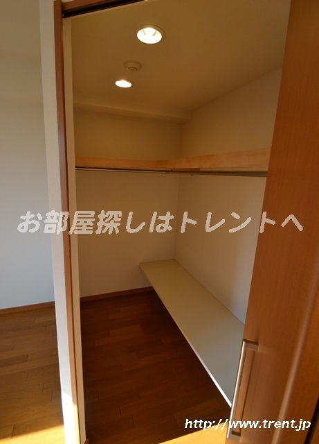 グランドテラス新宿-414