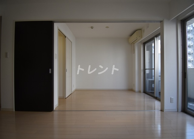 アーデン麻布十番-301