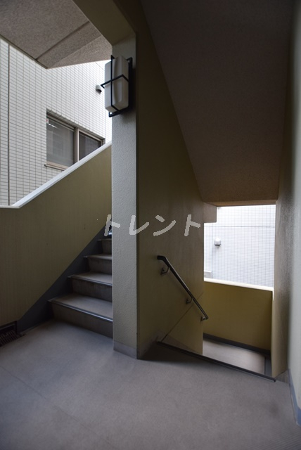 シティスパイア蔵前【CITY SPIRE 蔵前】-602